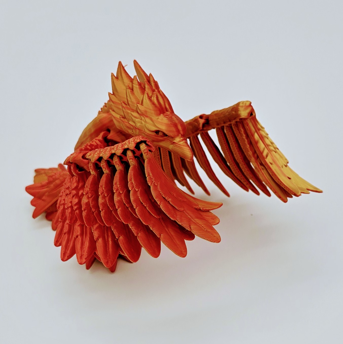 Phönix Flexi Ansicht 4